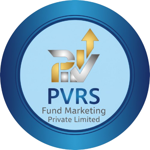 pvrsfund